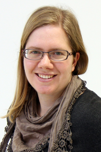 SIMONE HEINIGER