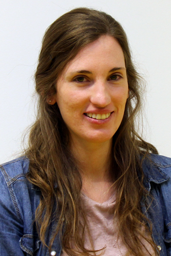 BEATRICE OESTER