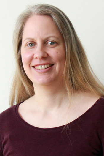 MANUELA GUTKNECHT