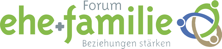 Logo-Forum-Ehe-und-Familie-Voransicht